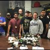 Six Arrested In East Flatbush Drug Raid
